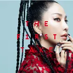 Pochette 雪の華 - From THE FIRST TAKE