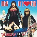 Pochette King Midas : The Best Of