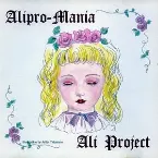 Pochette Alipro-Mania
