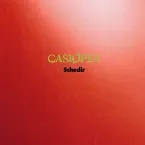 Pochette Schedir