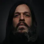 Pochette On the Shoulders of Giants