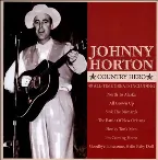 Pochette Country Hero