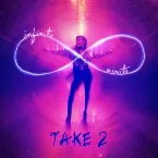 Pochette Infinite Minute - Take 2