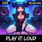 Pochette Play It Loud