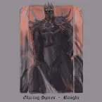 Pochette Bauglir (Summoning cover)