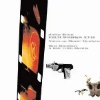 Pochette Filmworks XVII