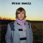 Pochette Tranquil Isolation