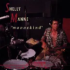 Pochette Mannekind