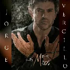 Pochette Nas Minhas Mãos