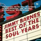 Pochette Best of the Soul Years