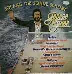 Pochette Solange die Sonne scheint