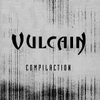 Pochette Compilaction