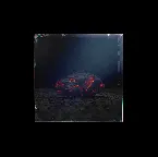 Pochette Réalité Rap Musique