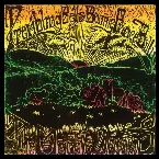 Pochette The Marble Downs
