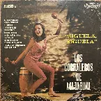 Pochette Síguela, síguela