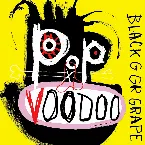Pochette Pop Voodoo