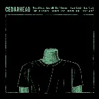 Pochette Cedarhead