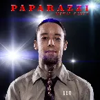 Pochette Paparazzi (Metal Cover)