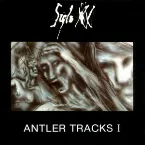 Pochette Antler Tracks I