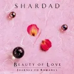 Pochette Beauty of Love