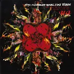 Pochette FINE FEATHERS MAKE FINE BIRDS 〜 live at on air east, shibuya 〜 november 27, 1996