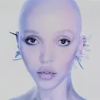 Pochette Predictable Girl