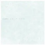 Pochette sound04 solitude