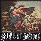 Pochette 161: Her Song Trembling the Twigs and Small Branches