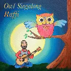 Pochette Owl Singalong