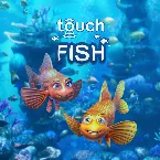 Pochette TouchFish Soundtrack EP Vol. 1