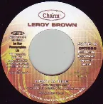 Pochette Rent a Tile