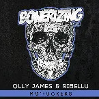 Pochette Mo’fuckers