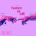 Pochette Have It All