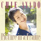 Pochette Picture in a Frame