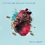 Pochette Whole Heart