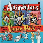 Pochette Variety Pack