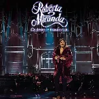 Pochette Os tempos mudaram