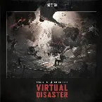 Pochette Virtual Disaster