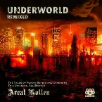 Pochette Underworld Remixed