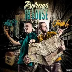 Pochette Bornes to Loose