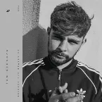 Pochette Release the Brakes EP