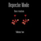 Pochette Rose Remixes, Volume 2