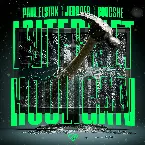 Pochette Internet Hooligan