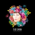 Pochette Orchestrales