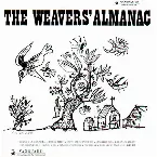 Pochette The Weavers' Almanac