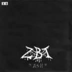 Pochette Demo 35 - Ash