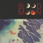 Pochette Blood Moon