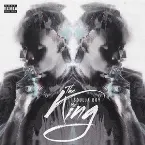 Pochette The King