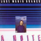 Pochette A Noite