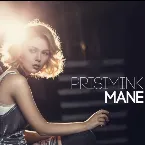 Pochette Prisimink mane